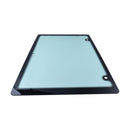 Right Hand Side Glass 82029320 for CASE Tractor MXM130 MXM140 MXM155 MXM175 MXM190 MXM120