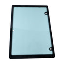 Right Hand Side Glass 82029320 for CASE Tractor MXM130 MXM140 MXM155 MXM175 MXM190 MXM120