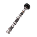Right Side Exhaust Camshaft 5184378AF for 2011-2020 Jeep Dodge Chrysler 3.6L
