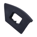 Right Side Glove Box Latch Striker CJ5Z-9906064-AB for Ford C-Max Escape 2.0L 2013-2018