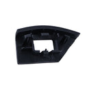 Right Side Glove Box Latch Striker CJ5Z-9906064-AB for Ford C-Max Escape 2.0L 2013-2018