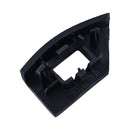 Right Side Glove Box Latch Striker CJ5Z-9906064-AB for Ford C-Max Escape 2.0L 2013-2018