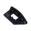 Right Side Glove Box Latch Striker CJ5Z-9906064-AB for Ford C-Max Escape 2.0L 2013-2018