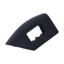 Right Side Glove Box Latch Striker CJ5Z-9906064-AB for Ford C-Max Escape 2.0L 2013-2018