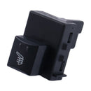 Right Side Heat Seat Switch 56040639AE for Dodge Ram 1500 2500 3500 Dakota Charger Chrysler 300