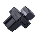 Right Side Heat Seat Switch 56040639AE for Dodge Ram 1500 2500 3500 Dakota Charger Chrysler 300
