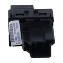 Right Side Heat Seat Switch 56040639AE for Dodge Ram 1500 2500 3500 Dakota Charger Chrysler 300