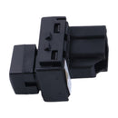 Right Side Heat Seat Switch 56040639AE for Dodge Ram 1500 2500 3500 Dakota Charger Chrysler 300