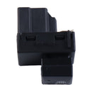 Right Side Heat Seat Switch 56040639AE for Dodge Ram 1500 2500 3500 Dakota Charger Chrysler 300