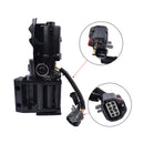 Right Side Power Step Running Board Motor 84131860 for GMC Yukon XL Cadillac Escalade ESV Chevrolet Suburban 2012-2020