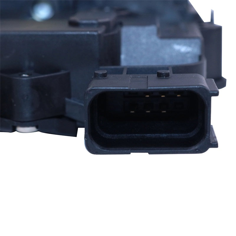 Right Side Sliding Door Latch 68226178AD for Ram Van ProMaster 1500 2500 3500 2014-2018