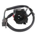 Right Start Starter Stop Kill Switch 35013-MBW-A12 for Honda CBR600 F4i 2001-2006