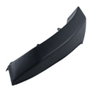 Right Wheel Opening Flare Molding 1JX30RXFAB 1JX30RXFAA for Ram 4500 5500 2011-2018