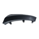 Right Wheel Opening Flare Molding 1JX30RXFAB 1JX30RXFAA for Ram 4500 5500 2011-2018