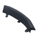 Right Wheel Opening Flare Molding 1JX30RXFAB 1JX30RXFAA for Ram 4500 5500 2011-2018