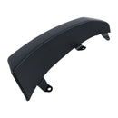Right Wheel Opening Flare Molding 1JX30RXFAB 1JX30RXFAA for Ram 4500 5500 2011-2018