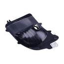 Right Wing Mirror Turn Signal Light 31111814 30716795 for Volvo V70 XC XC70 XC90 2007-2016
