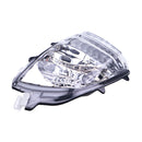 Right Wing Mirror Turn Signal Light 31111814 30716795 for Volvo V70 XC XC70 XC90 2007-2016
