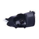 Right Wing Mirror Turn Signal Light 31111814 30716795 for Volvo V70 XC XC70 XC90 2007-2016
