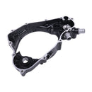 Right Crankcase Water Pump Cover 11340-KS7-831 for Honda Motorcycle 1988-1989 CR250R