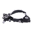 Right Crankcase Water Pump Cover 11340-KS7-831 for Honda Motorcycle 1988-1989 CR250R