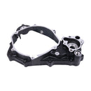 Right Crankcase Water Pump Cover 11340-KS7-831 for Honda Motorcycle 1988-1989 CR250R