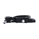 Right Crankcase Water Pump Cover 11340-KS7-831 for Honda Motorcycle 1988-1989 CR250R