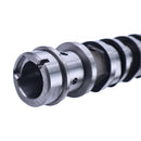 Right & Left Intake & Exhaust Camshaft Set 5048029AD for 2016-2023 Chrysler Pacifica Dodge Durango Jeep Grand Cherokee