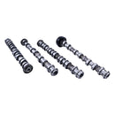 Right & Left Intake & Exhaust Camshaft Set 5048029AD for 2016-2023 Chrysler Pacifica Dodge Durango Jeep Grand Cherokee