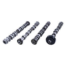 Right & Left Intake & Exhaust Camshaft Set 5048029AD for 2016-2023 Chrysler Pacifica Dodge Durango Jeep Grand Cherokee