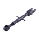 Right Lift Rod Assembly TC220-71562 for Kubota Tractor L2501D L2501H L3800DT L3800F L3400HST L3400F