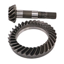Ring Gear And Pinion RE271380 for John Deere 5103 5203 5210 5050E 5055D 5076EL 5203E 5425H 5-754 5E-954