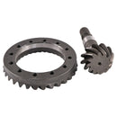 Ring Gear And Pinion RE271380 for John Deere 5103 5203 5210 5050E 5055D 5076EL 5203E 5425H 5-754 5E-954