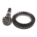 Ring Gear And Pinion RE271380 for John Deere 5103 5203 5210 5050E 5055D 5076EL 5203E 5425H 5-754 5E-954