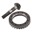 Ring Gear And Pinion RE271380 for John Deere 5103 5203 5210 5050E 5055D 5076EL 5203E 5425H 5-754 5E-954
