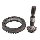 Ring Gear And Pinion RE271380 for John Deere 5103 5203 5210 5050E 5055D 5076EL 5203E 5425H 5-754 5E-954