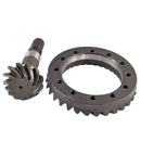 Ring Gear And Pinion RE271380 for John Deere 5103 5203 5210 5050E 5055D 5076EL 5203E 5425H 5-754 5E-954