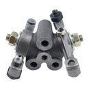 Rocker Arm Assembly 03371867 02236736 for Deutz Engine FL912 FL913 FL914 912W 912GEN 511 BF4L913C F3L192 F6L912