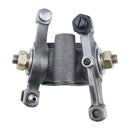 Rocker Arm Assembly 03371867 02236736 for Deutz Engine FL912 FL913 FL914 912W 912GEN 511 BF4L913C F3L192 F6L912