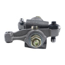 Rocker Arm Assembly 03371867 02236736 for Deutz Engine FL912 FL913 FL914 912W 912GEN 511 BF4L913C F3L192 F6L912