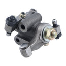 Rocker Arm Assembly 03371867 02236736 for Deutz Engine FL912 FL913 FL914 912W 912GEN 511 BF4L913C F3L192 F6L912