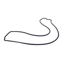Rocker Arm Cover Gasket R524481 for John Deere Engine 3029 4045 6068 Tractor 6M 210 6205 6215 6520 6615 7410 7520 7810 6135J 6155JH