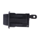 3-Terminal 12V On-Off-On Rocker Switch 295011A1 for CASE STX325 MX200 MX240 STX440 STX450 STX375 MX180 STX275 MX220 STX500 MX270 STX425