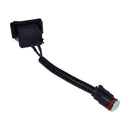 Rocker Switch 41-8737 for Thermo King Evolution APU