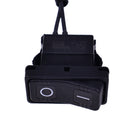 Rocker Switch 41-8737 for Thermo King Evolution APU