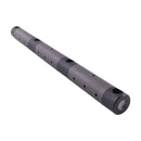 Rocker Lever Shaft 3417765 for Cummins Engine 6B5.9 ISM ISM11 L10 M11 QSM11 X15 Doosan Wheel Loader Mega 500V