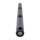 Rocker Lever Shaft 3417765 for Cummins Engine 6B5.9 ISM ISM11 L10 M11 QSM11 X15 Doosan Wheel Loader Mega 500V