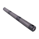 Rocker Lever Shaft 3417765 for Cummins Engine 6B5.9 ISM ISM11 L10 M11 QSM11 X15 Doosan Wheel Loader Mega 500V