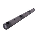 Rocker Lever Shaft 3417765 for Cummins Engine 6B5.9 ISM ISM11 L10 M11 QSM11 X15 Doosan Wheel Loader Mega 500V