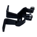Roller 22B-54-16424 for Komatsu Engine SAA4D95 Excavator PC128US-2 PC138US-2 PC78MR-6 PC78US-6 PC78UU-6